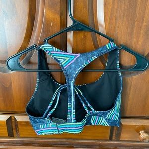 Victoria’s Secret Sports Bra